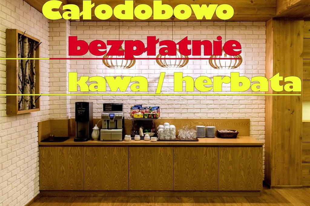 Grand Stasinda Bal Sylwestrowy Animacje Impreza Integracyjna Dwa Posilki Bogaty Bufet Baseny Kregielnia Grota Sauny Squash Silownia Place Zabaw Widoki 1000Mnpm Bukowina Tatrzanska Ngoại thất bức ảnh